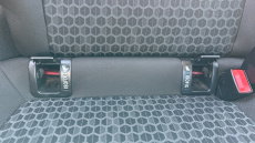 Vauxhall Corsa 1.4 [75] Energy 5dr [AC] Petrol Hatchback